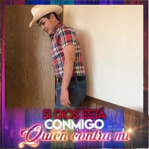 Meet your Posher, Ezequiel cardoza